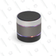 Mojaz Bluetooth Speaker | $10 | Woot